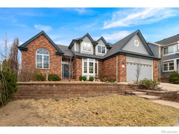 6908 Saint Thomas Dr, Fort Collins, CO 80525