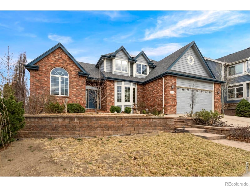 6908 Saint Thomas Dr, Fort Collins, CO 80525