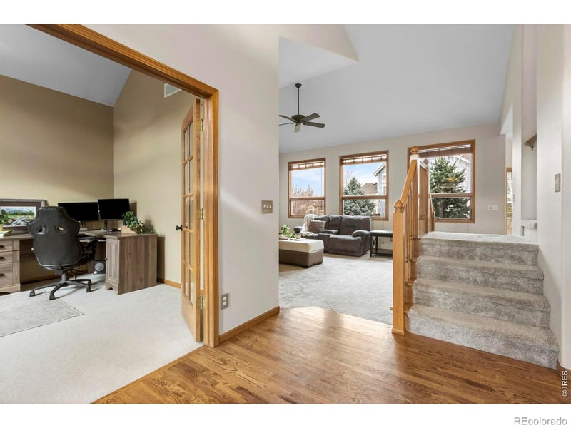 6908 Saint Thomas Dr, Fort Collins, CO 80525