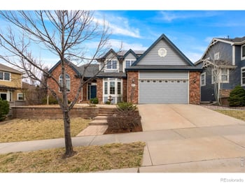 6908 Saint Thomas Dr, Fort Collins, CO 80525