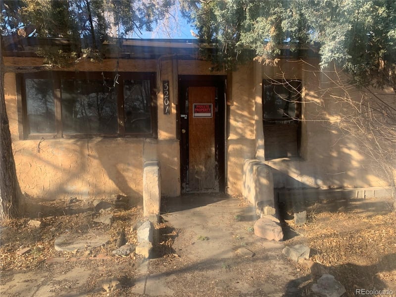 3202 Carson Ave, Evans, CO 80620