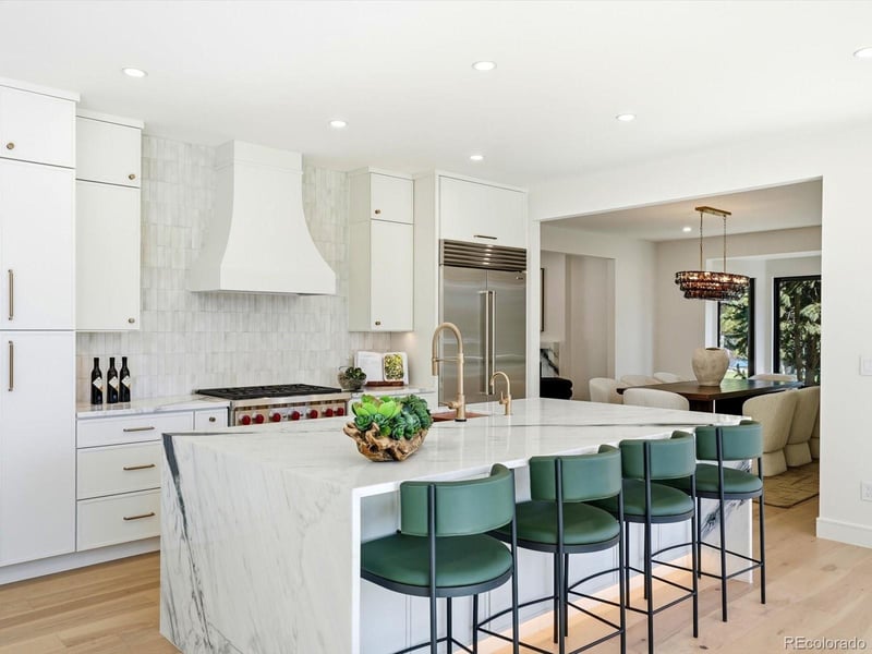 36 Glenmoor Dr, Englewood, CO 80113