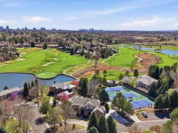 36 Glenmoor Dr, Englewood, CO 80113