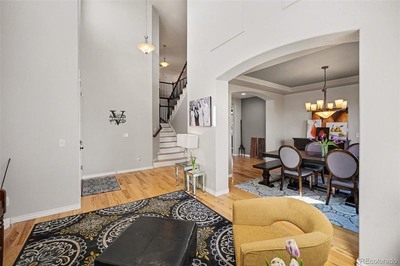 13995 Albion Way, Thornton, CO 80602