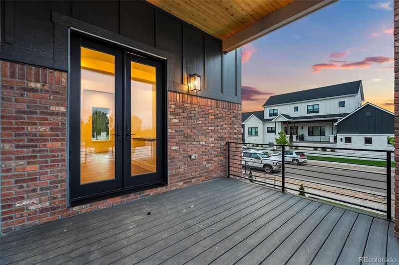 8210 W Tennessee Ct, Lakewood, CO 80226