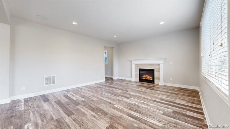 11125 Quintero Ct, Commerce City, CO 80022