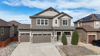 11125 Quintero Ct, Commerce City, CO 80022