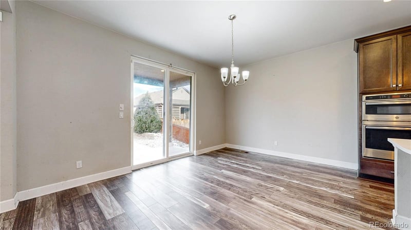 11125 Quintero Ct, Commerce City, CO 80022