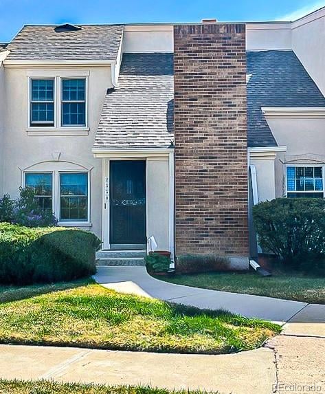 2771 Victor St, Aurora, CO 80014