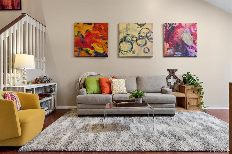 2771 Victor St, Aurora, CO 80014