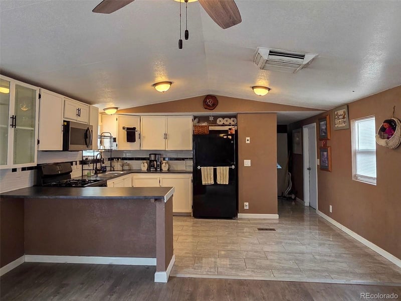 1401 9th St Lot 163, Fort Lupton, CO 80621
