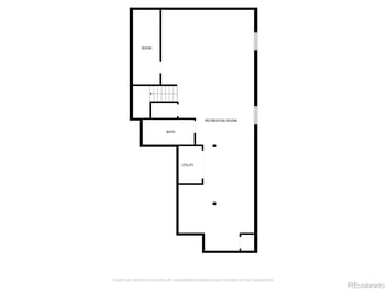 2531 163rd Pl, Thornton, CO 80602