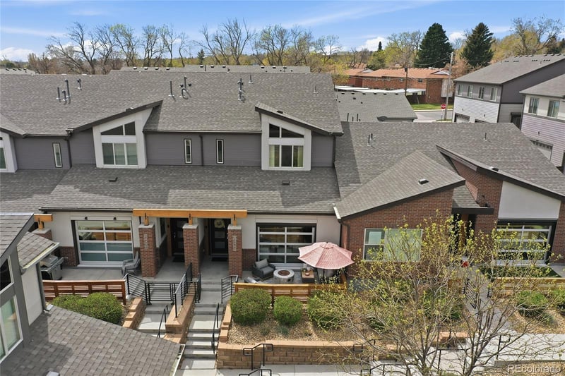 12461 Virginia Ave, Lakewood, CO 80228