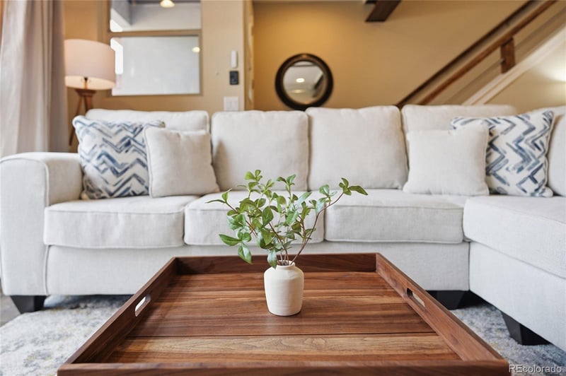 12461 Virginia Ave, Lakewood, CO 80228