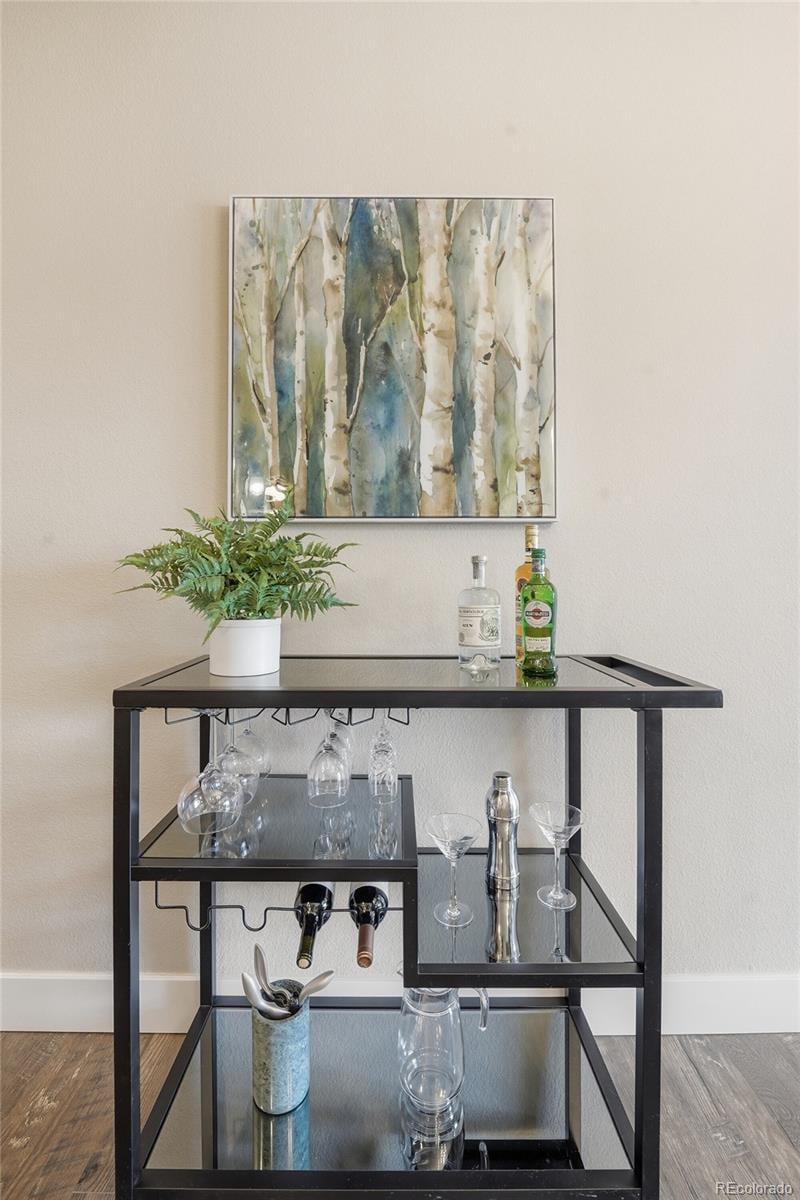 12461 Virginia Ave, Lakewood, CO 80228