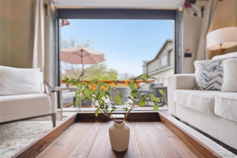 12461 Virginia Ave, Lakewood, CO 80228