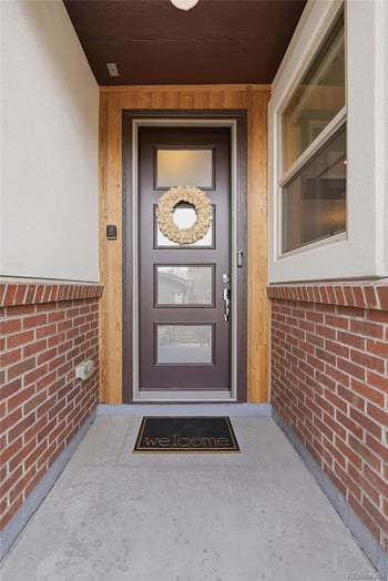 12461 Virginia Ave, Lakewood, CO 80228