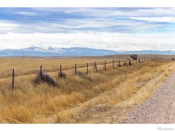 346 Tbd County Rd, Carr, CO 80612