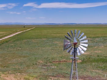 6 Tbd County Road 122, Carr, CO 80612