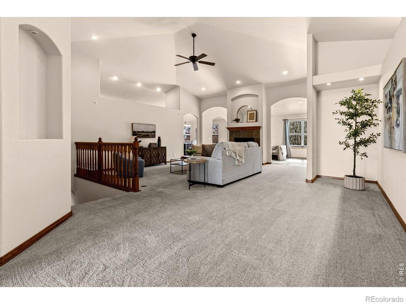 1150 Flowering Almond Dr, Loveland, CO 80538