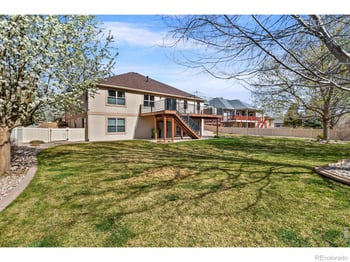 1150 Flowering Almond Dr, Loveland, CO 80538