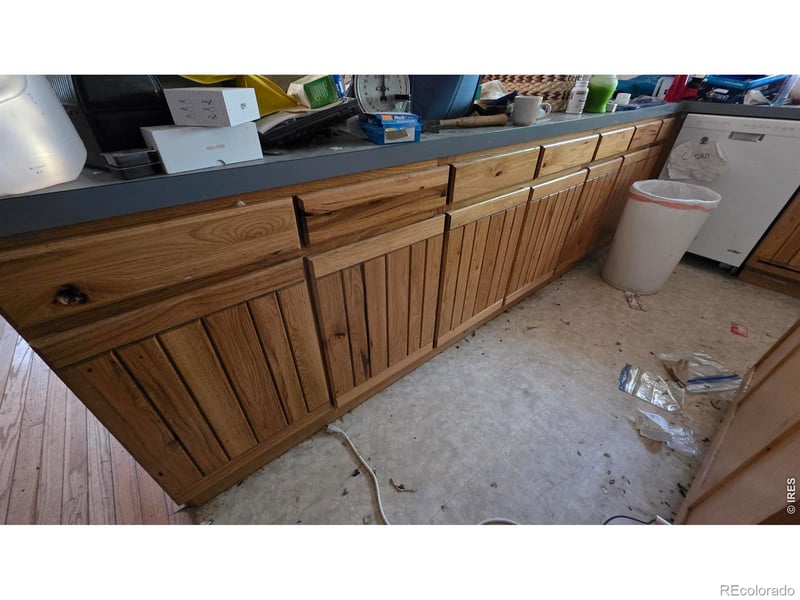 226 Pinon Way, Nederland, CO 80466