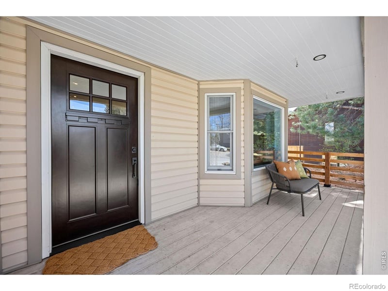 471 Raintree Ct, Louisville, CO 80027