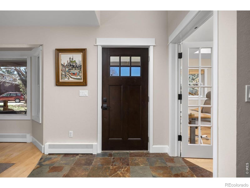 471 Raintree Ct, Louisville, CO 80027