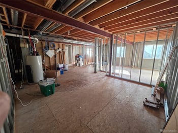 2501 145th Ave, Thornton, CO 80602