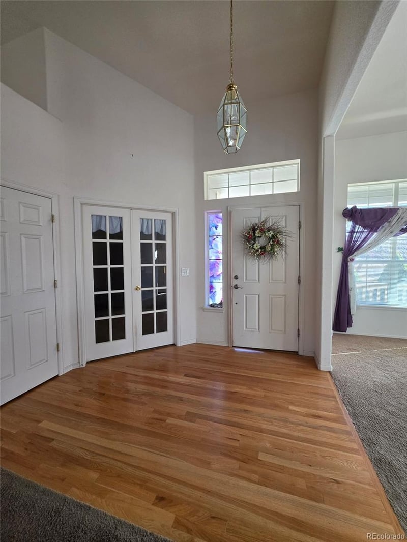 2501 145th Ave, Thornton, CO 80602