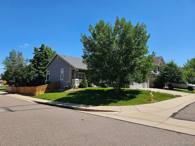 2501 145th Ave, Thornton, CO 80602
