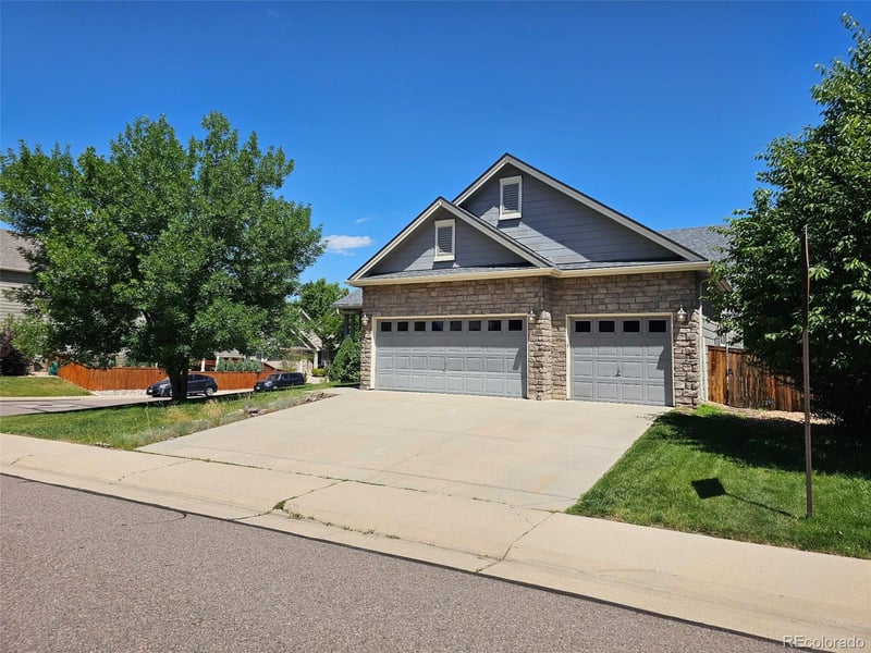 2501 145th Ave, Thornton, CO 80602