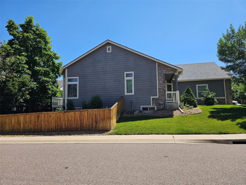 2501 145th Ave, Thornton, CO 80602