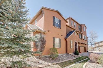 10556 Graymont Ln #B, Highlands Ranch, CO 80126