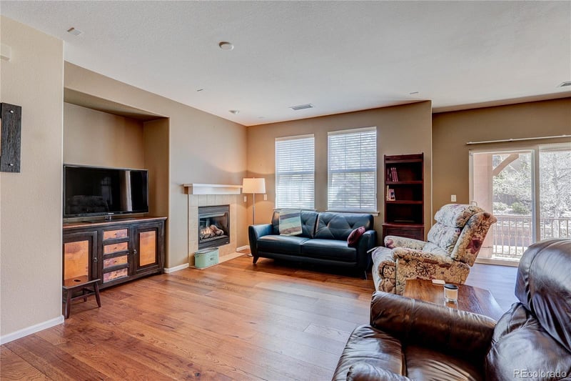 10556 Graymont Ln #B, Highlands Ranch, CO 80126