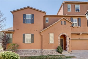 10556 Graymont Ln #B, Highlands Ranch, CO 80126