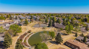 21 Curtis Ct, Broomfield, CO 80020