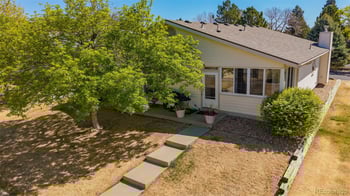 21 Curtis Ct, Broomfield, CO 80020