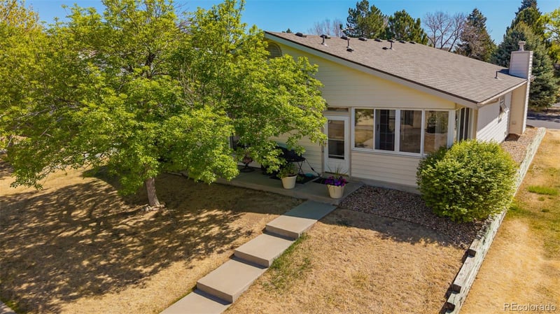 21 Curtis Ct, Broomfield, CO 80020