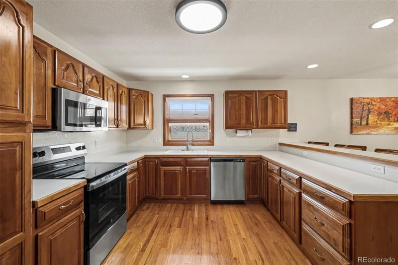 21 Curtis Ct, Broomfield, CO 80020