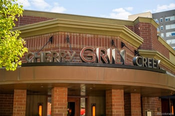 234 Madison St #H, Denver, CO 80209