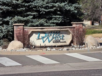 2713 Paris Pl, Aurora, CO 80014