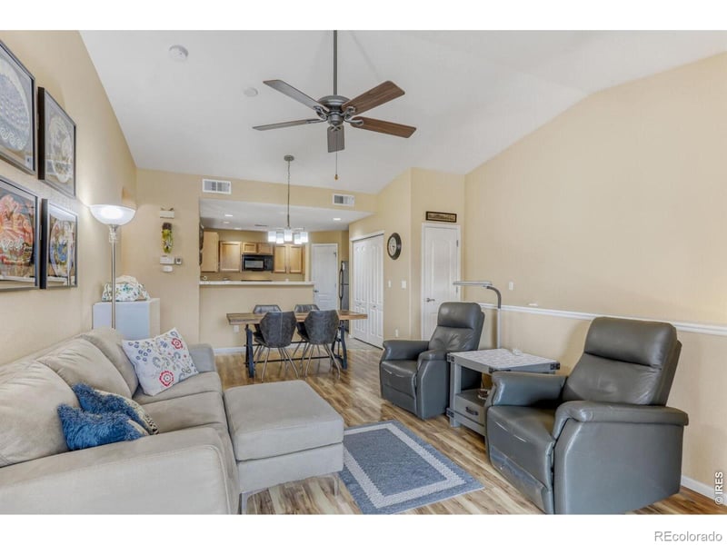 2201 Calais Dr, Longmont, CO 80504