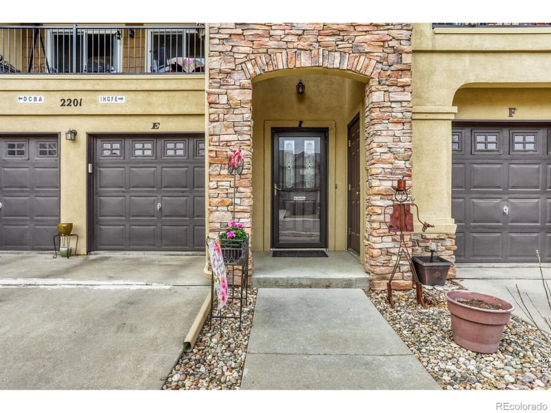 2201 Calais Dr, Longmont, CO 80504