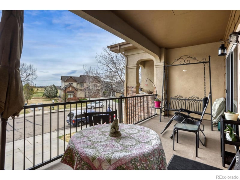 2201 Calais Dr, Longmont, CO 80504