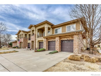 2201 Calais Dr, Longmont, CO 80504