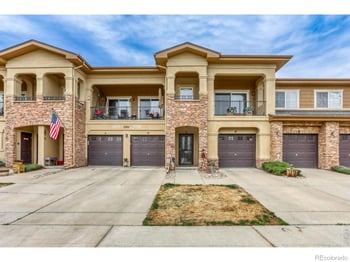 2201 Calais Dr, Longmont, CO 80504