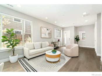 1435 Irving St, Denver, CO 80204