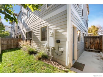 1435 Irving St, Denver, CO 80204