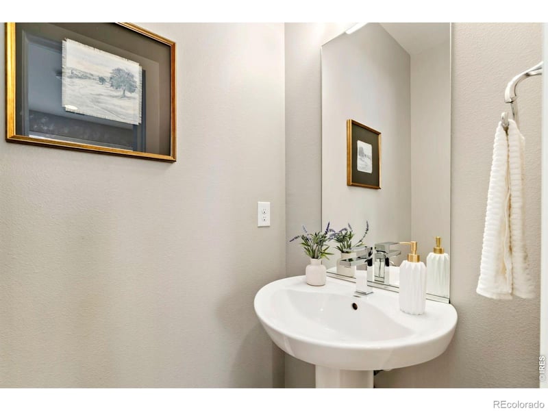 1435 Irving St, Denver, CO 80204